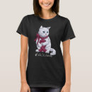 Search for sickle cell tshirts National
