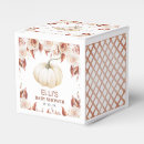 Recherche de blanc or ballotins Fille
