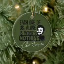 Search for home alone ornaments Quote