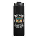 Search for funny bus mugs School