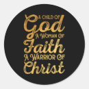 Search for child jesus stickers God