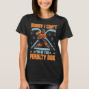 Recherche de adrénaline tshirts Froid