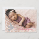 Recherche de baptisé vœux cartes Bébé