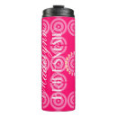 Search for wedding guest mugs Bachelorette party