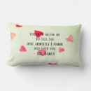 Search for mr darcy pillows Pride and prejudice