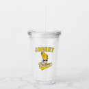 Recherche de johnny bravo tumblers Dessin animé elvis