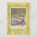 Search for mad hatter bridal shower invitations For her