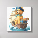 Search for funny dog canvas prints Lover