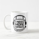 Search for astronaut helmet mugs Spaceman