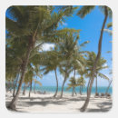 Search for key west stickers Ocean