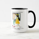Recherche de coréenne tasses Kdrama