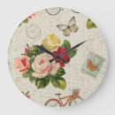 Recherche de timbre poste abstrait Vintage