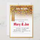 Recherche de kente mariages Africain
