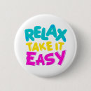 Search for creation round buttons Design