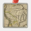 Search for south america ornaments Hand