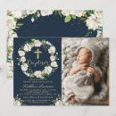 Search for christmas christening invitations Baptism