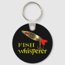 Search for funny fishing keychains Angler