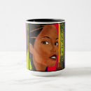 Search for american tradition mugs Celebration