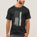 Search for american pride tshirts Usa flag