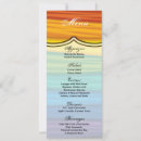 Search for tran invitations Rainbow