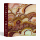 Search for macro office supplies Design