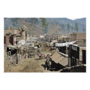 Recherche de sud ouest posters Dakota du sud