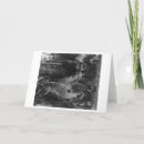 Search for gatherer cards Photograph