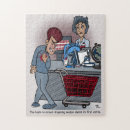 Search for back to school puzzles Kids