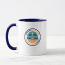 Search for sanibel island mugs Florida