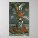 Recherche de femmes japonaises posters Chef d'oeuvre