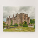 Recherche de kent puzzles Pour tous
