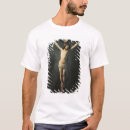 Search for thorn clothing Crucifixion