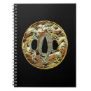 Search for asian notebooks Buddha