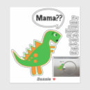 Search for funny fossil Dinosaur