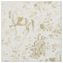 Search for horse fabric Riding