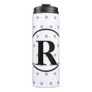 Search for white and purple travel mugs Trendy