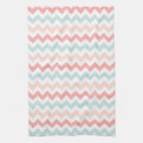 Recherche de zigzag bleu cuisine linges Chevron