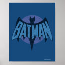 Search for 1966 batman posters Punching sounds