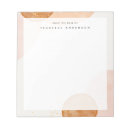 Recherche de enseignants blocsnotes Aquarelle