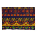 Search for tribal pillowcases Seamless