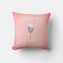 Recherche de flottant coussins Pour enfants