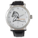 Search for equestrian sports watches Stallion