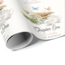 Recherche de livres papier cadeau Pour enfants