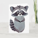 Search for respect cards Cute
