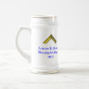 Recherche de francs maçons tasses Maçonnerie