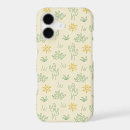 Search for desert landscape iphone cases Saguaro