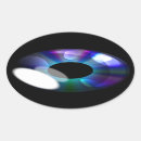 Recherche de iris autocollants Cool