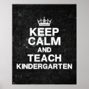 Search for graduate classroom posters Chalkboard