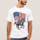 Search for vintage western tshirts Horses