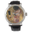 Recherche de couple watches Vintage